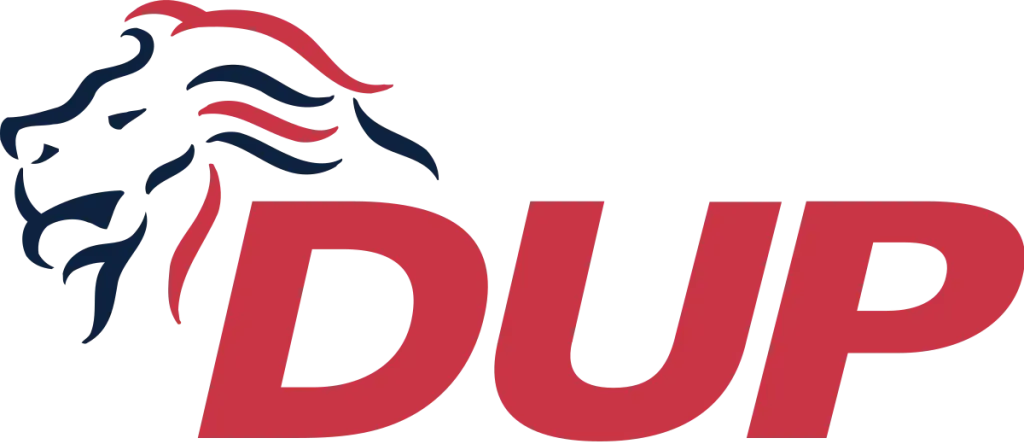 duplogo Northern Ireland Elects Northern Ireland Elects