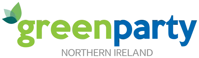 grnlogo Northern Ireland Elects Northern Ireland Elects