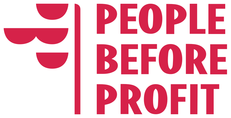 pbplogo Northern Ireland Elects Northern Ireland Elects
