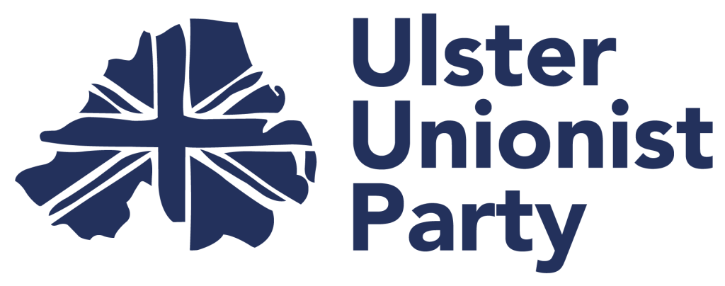 uuplogo Northern Ireland Elects Northern Ireland Elects