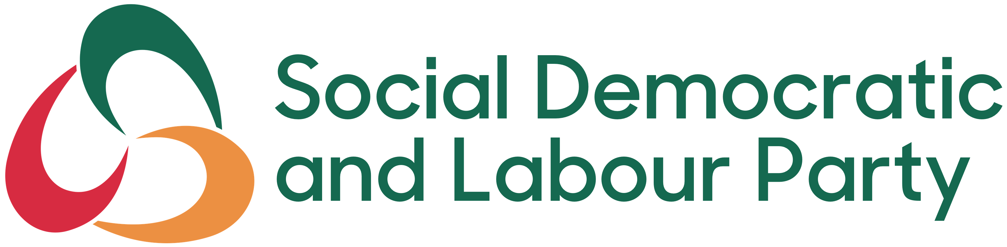 SDLPLineLogoColour Northern Ireland Elects Northern Ireland Elects