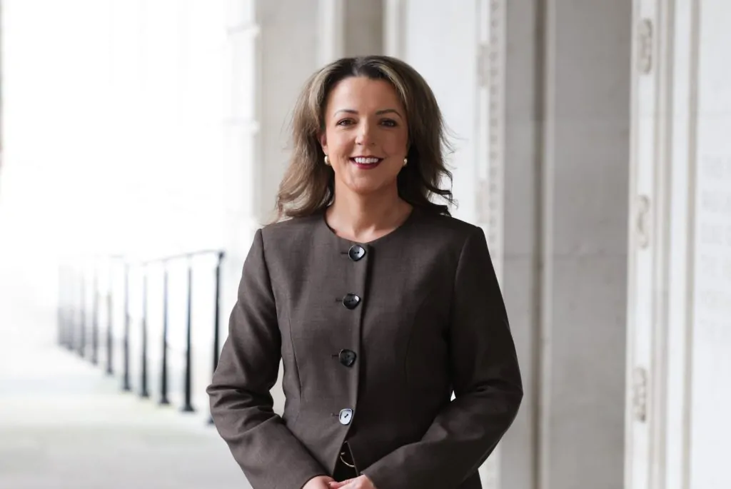Gi4x0KLW8AAkDal Northern Ireland Elects Northern Ireland Elects