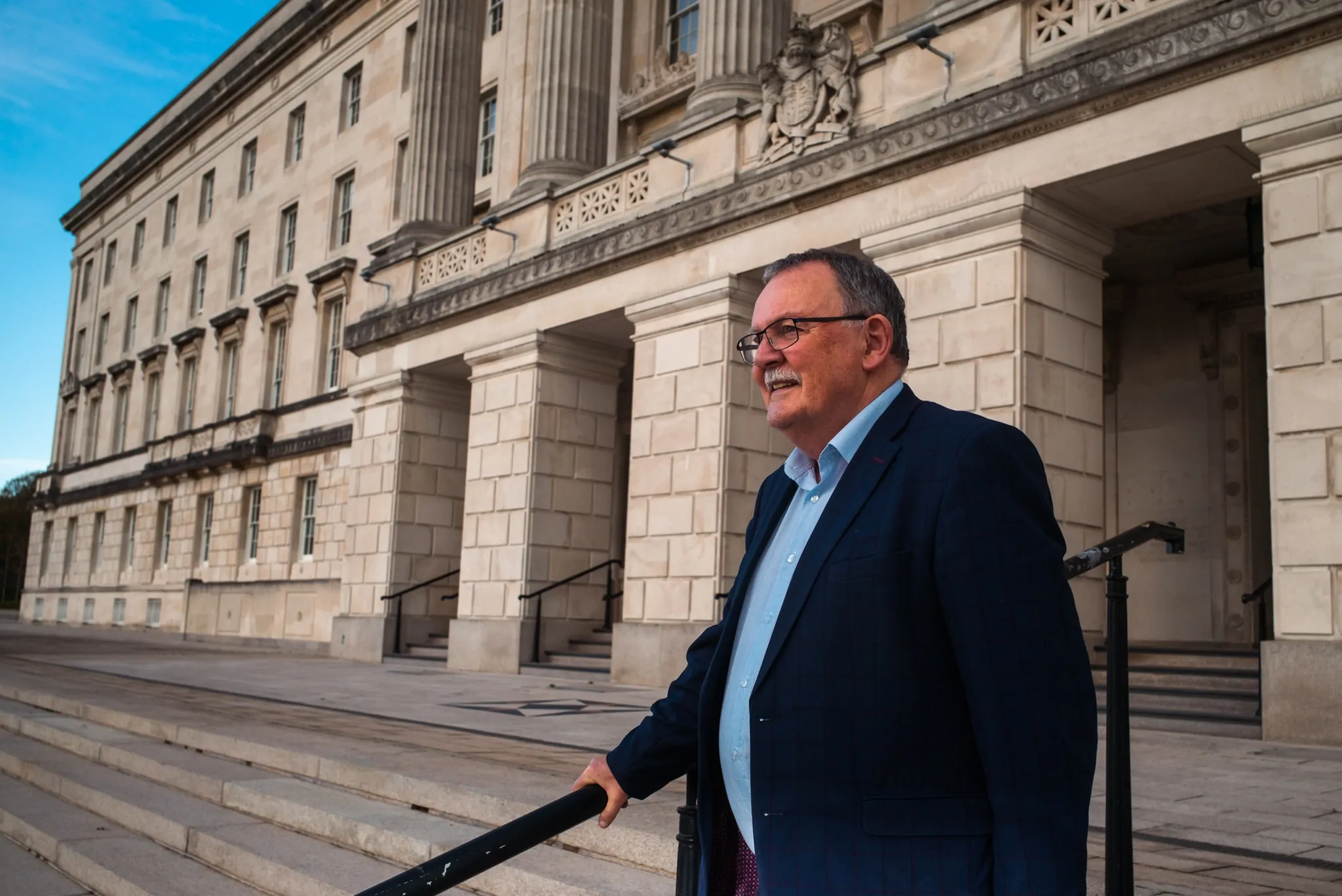 4810822179331662390159476722108442020725632n Northern Ireland Elects Northern Ireland Elects