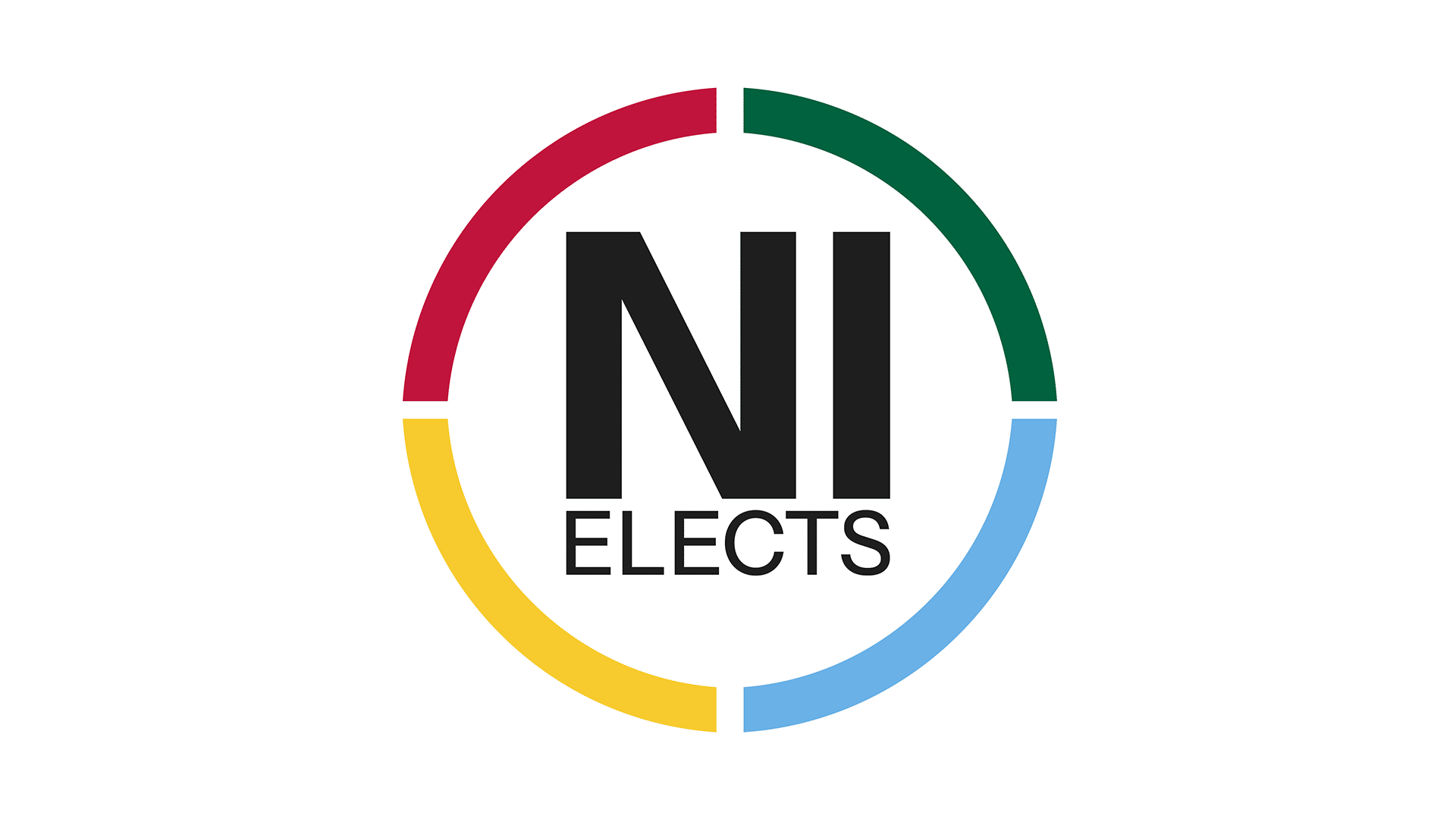 2024 General Election Candidates Northern Ireland Elects   1920x1080cover 