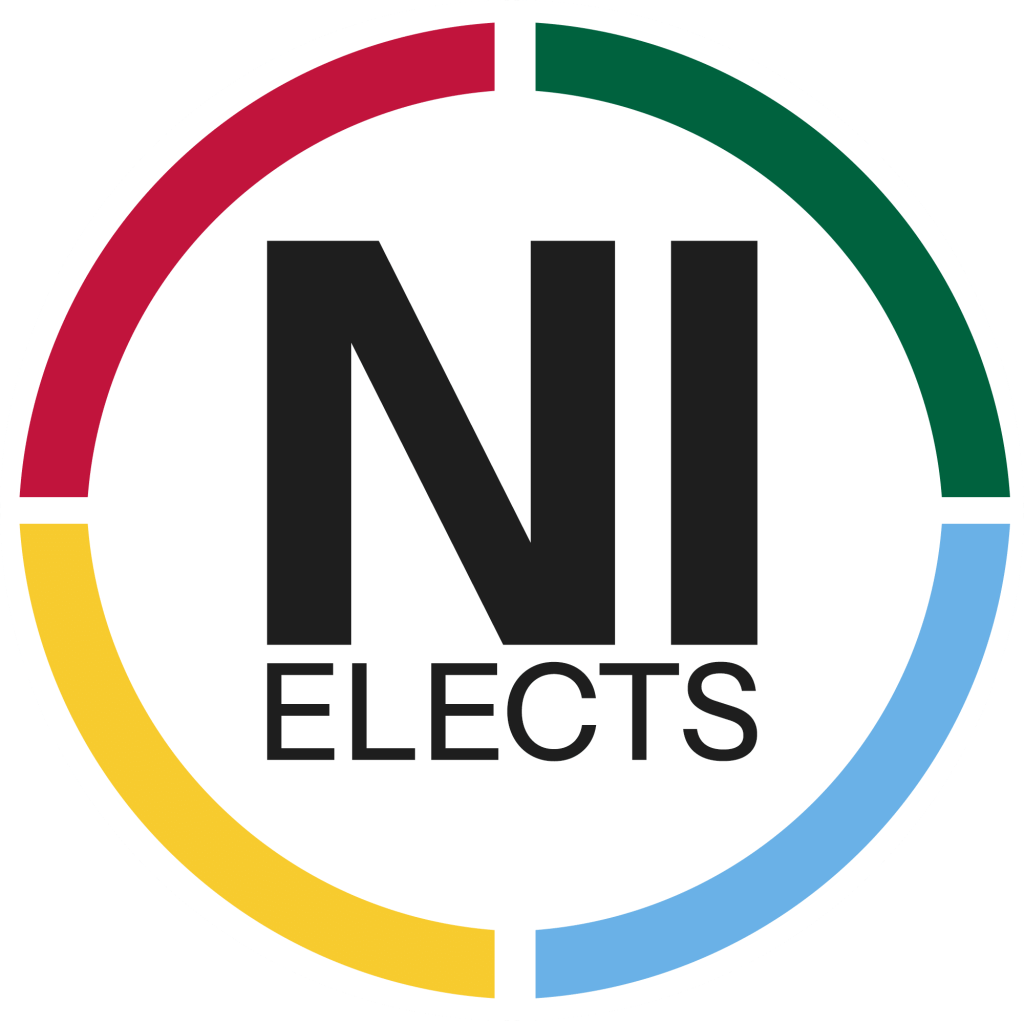 local-councils-northern-ireland-elects