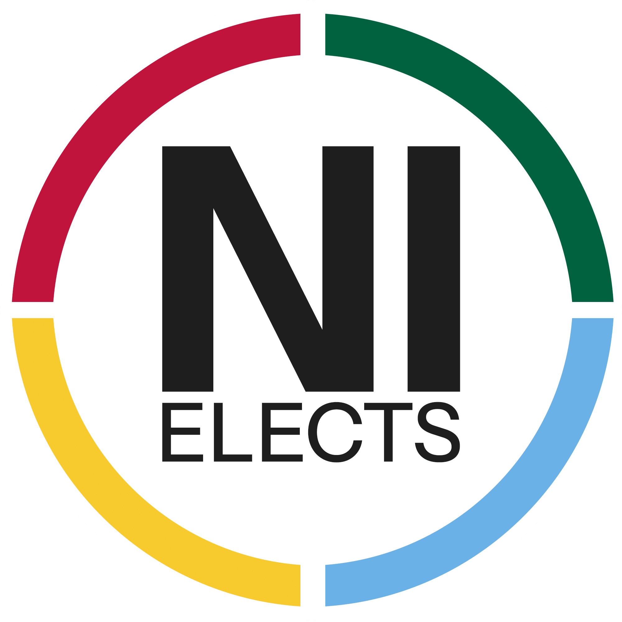 Fermanagh and Omagh District Council - Northern Ireland Elects