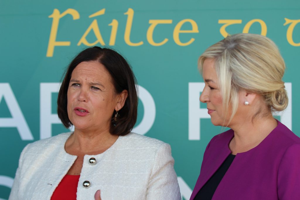 5402582248898b9e31444k Northern Ireland Elects