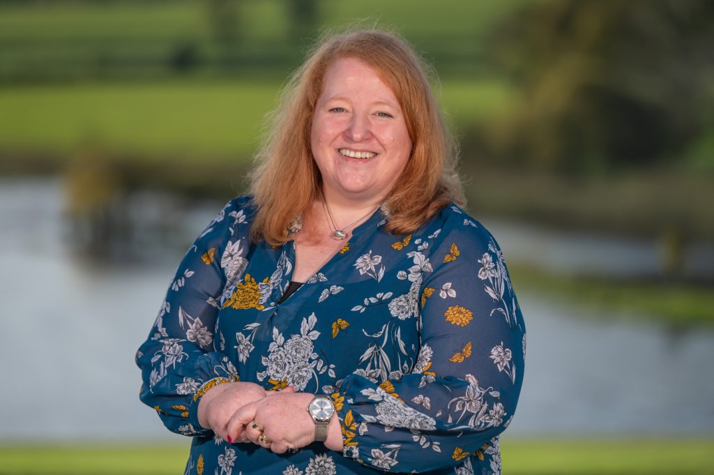 Alliance2240 Northern Ireland Elects