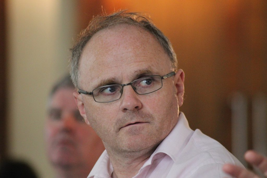 1620pxBarryMcElduff29701837545 Northern Ireland Elects