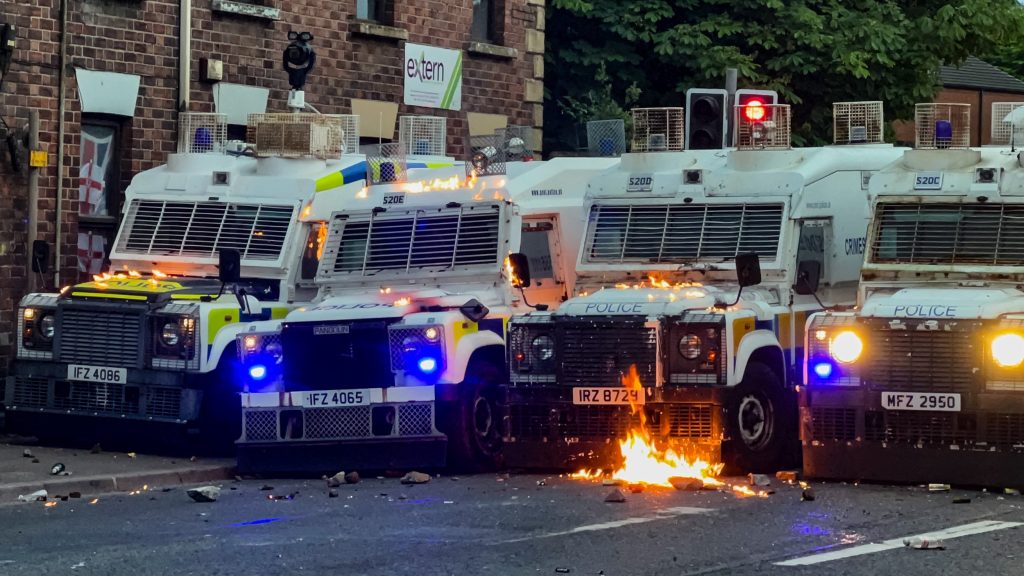 GtMPFxrWkAA3jfd Northern Ireland Elects