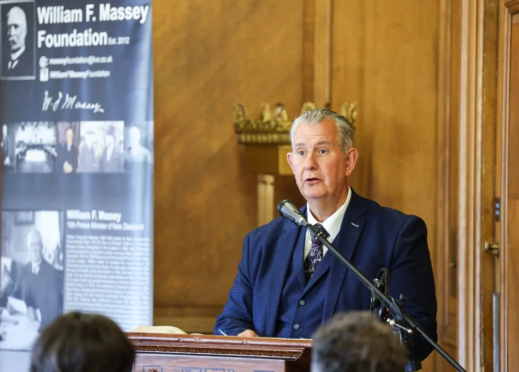 GrVZedpWAAAF1Pz Northern Ireland Elects