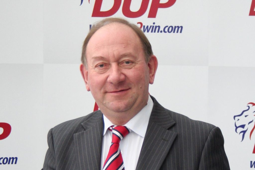 48995957628375941264246794111231277146821291n Northern Ireland Elects