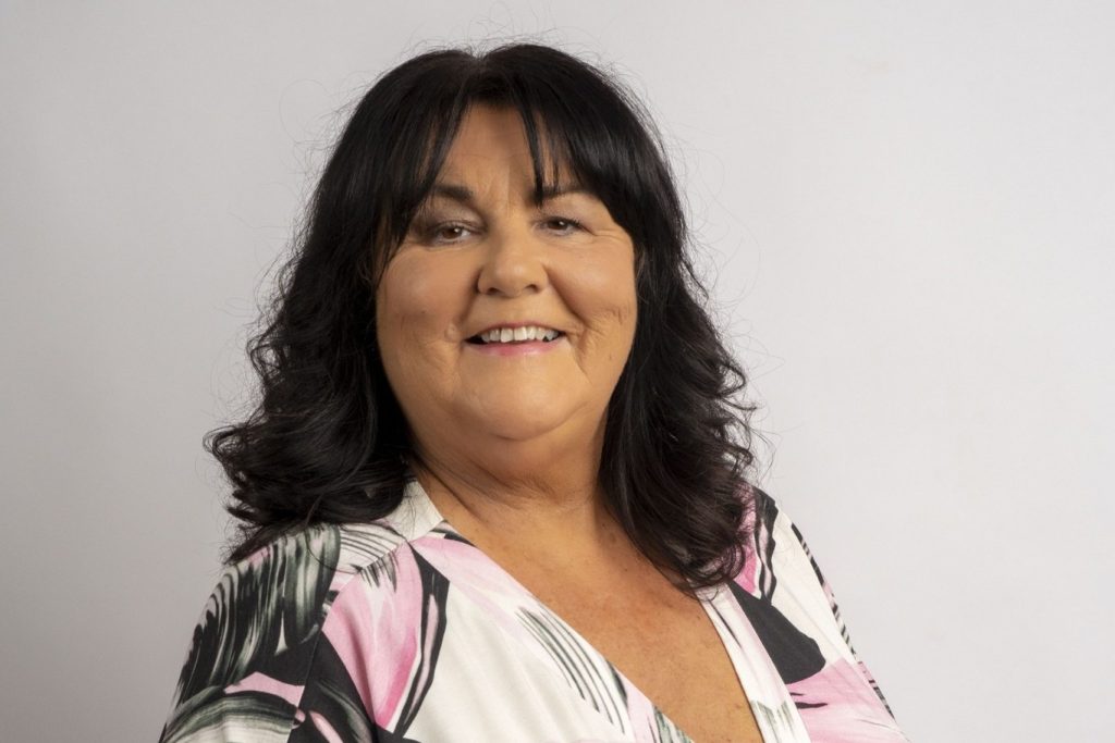 59496946612929050595467254306475079396852175n Northern Ireland Elects