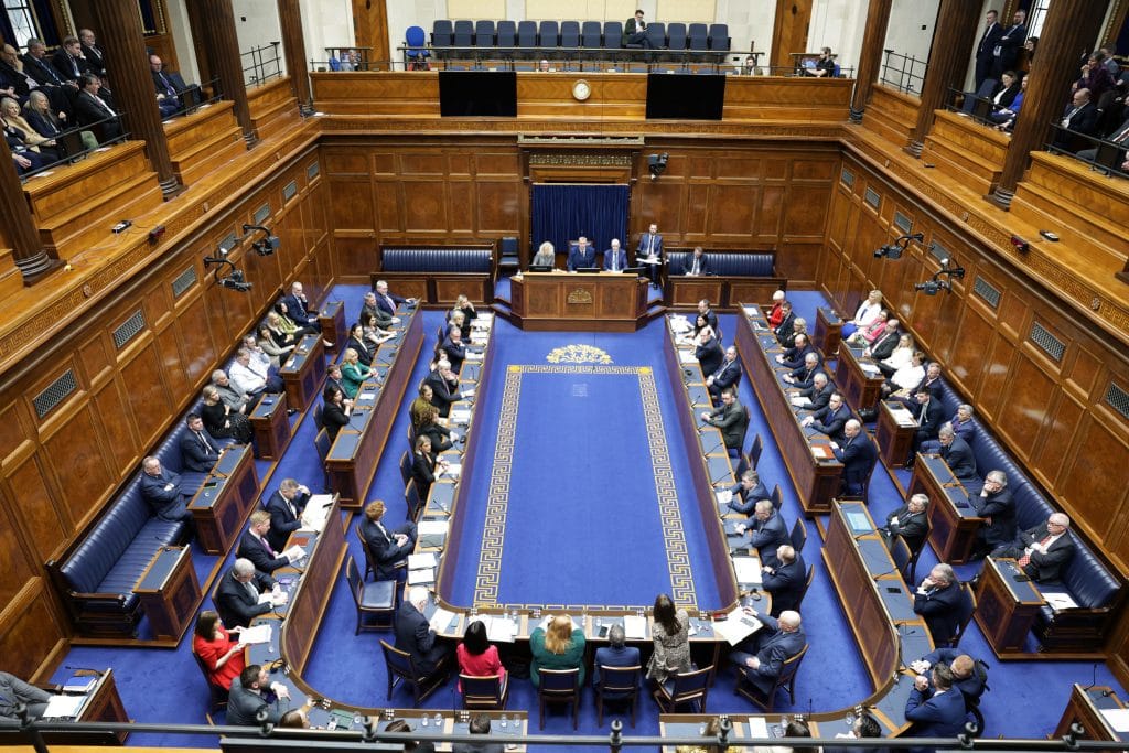 535128058581d49db52c7k Northern Ireland Elects