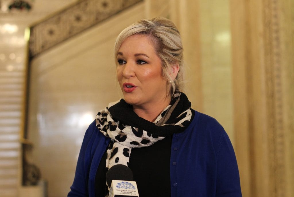 493387943584bb152b28fk Northern Ireland Elects