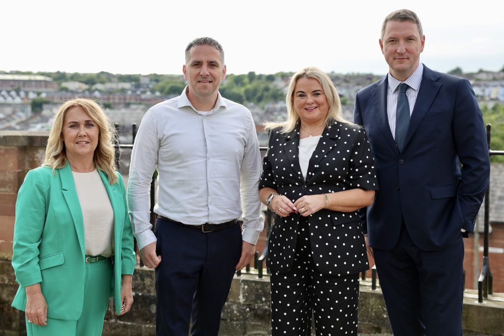 HLHotlXYAAFS7O Northern Ireland Elects