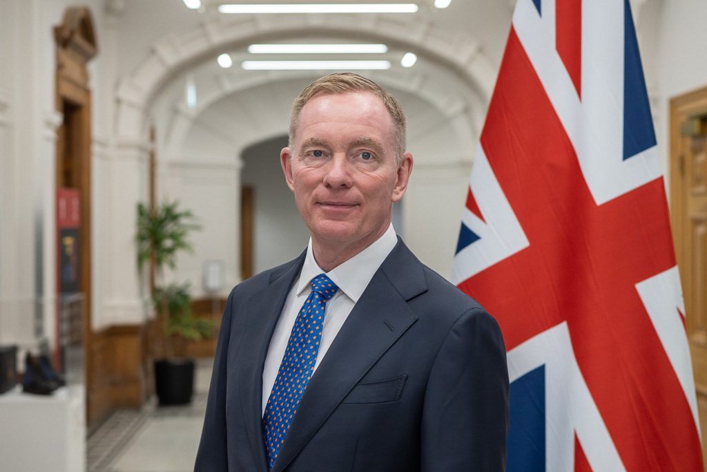 54780176280fb08fac3a9o Northern Ireland Elects