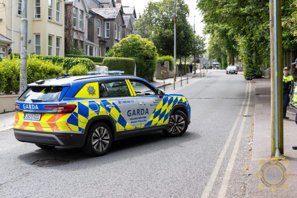 HMTqL1fX0AACdt Northern Ireland Elects